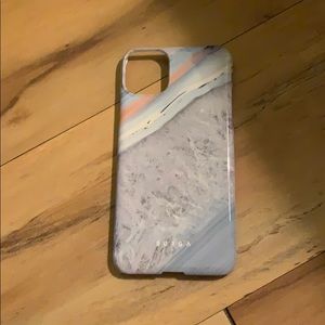 Burga iphone 11 max pro